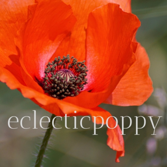 eclecticpoppy